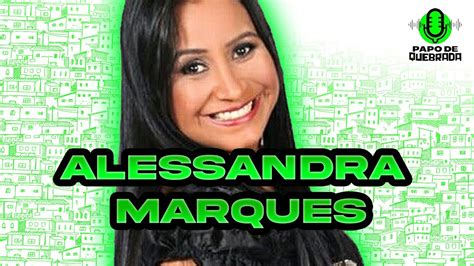 alessandra marques videos|Alessandra Marquez Tube